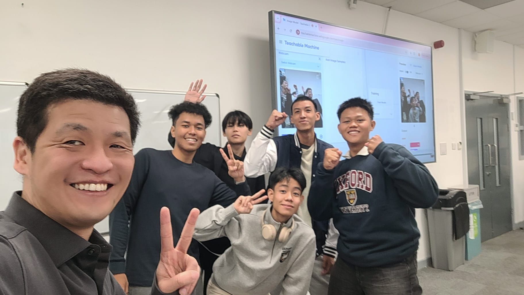 Founder Bootcamp